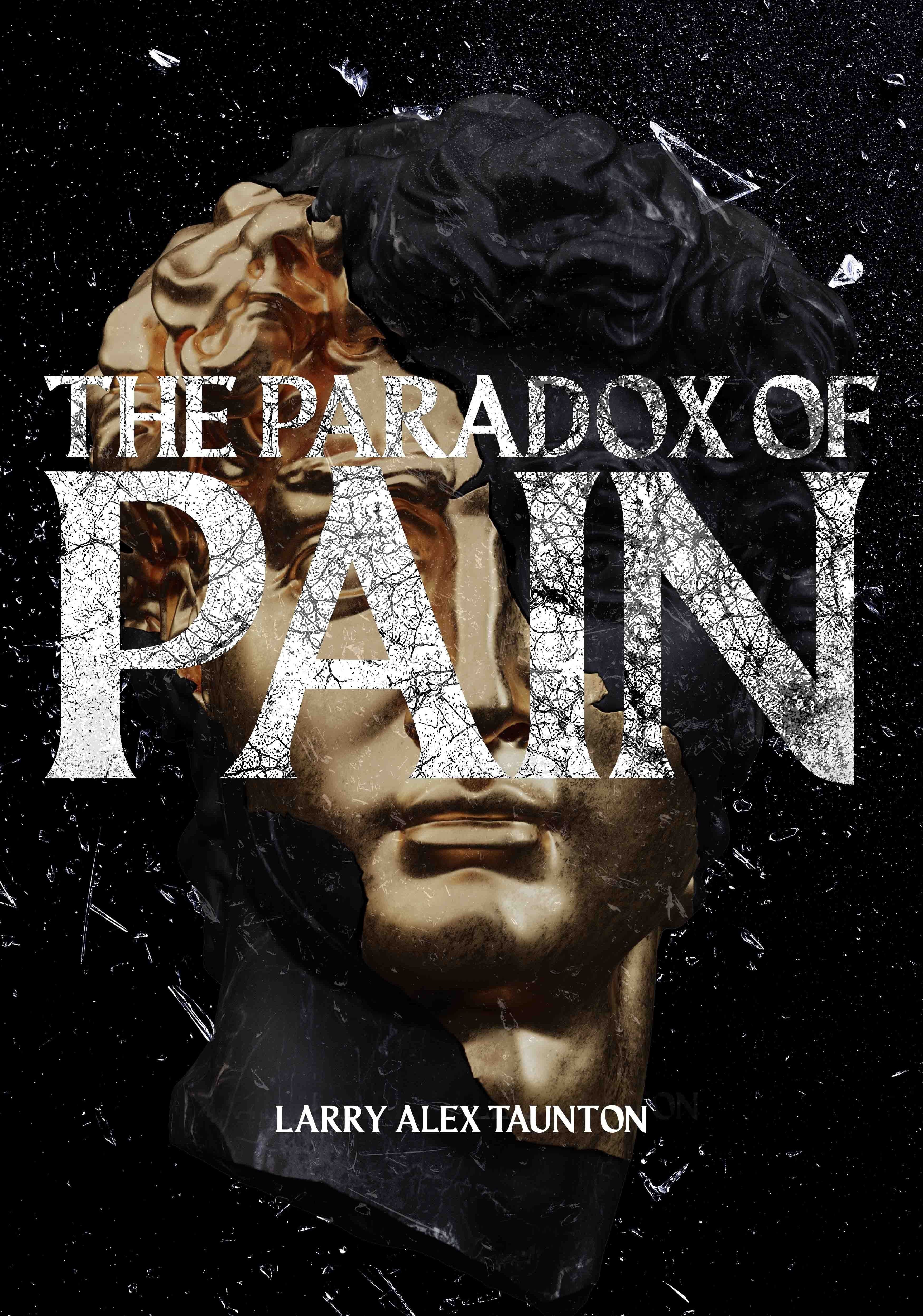 The Paradox of Pain