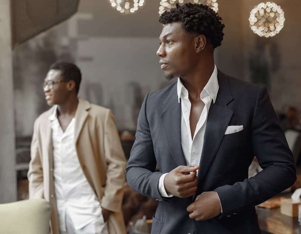 Strategies For Success.